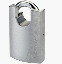 Універсальний (навісний) висячий замок MUL-T-LOCK® G47P / G55P