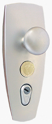 MUL‑T‑LOCK® Gold Medal