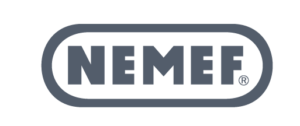 Нідерландська компанія NEMEF® 