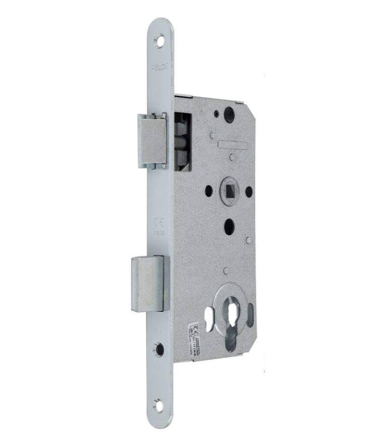 Замок врезной abloy 4292