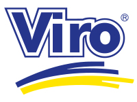 VIRO-logo-spv