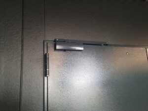 Дотягувач Ryobi D-2200